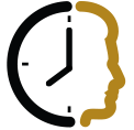 TimeAttentionfavicon